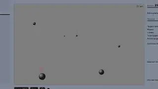 #3 Exact Aiming - 36k (36269)
