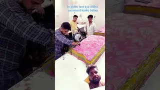 new video shot video last time #automobile #jubinnuatiyalnewsong # short video.........