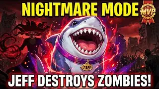 Marvel Rivals_Jeff overflowing Waters build
