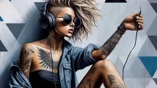 PAT BENATAR / LOVE IS A BATTLEFIELD