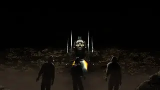 This Riddim Mix Will Put Your Knees In The Ceiling (A/V Mix)