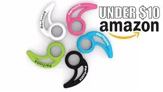 5 Cool GADGETS Under 10 Dollars | #1 | Technology and Gadgets