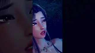 Fate of the empress female storyline (Lord Yuan Jing)