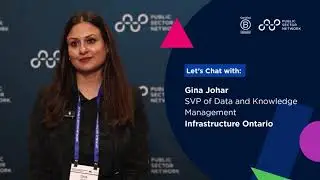Let&rsquo;s Chat: Driving Inclusive Digital Transformation in Government