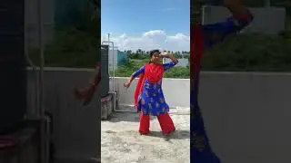 kaathellam poo manaka .....