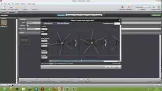 Introduction to Game Design with Stencyl