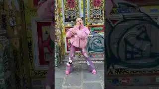 Узнали место? #betsy #подновыйгод