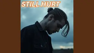 Still Hurt