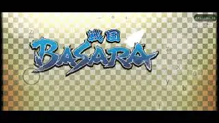 Cara Cheat Kebal Basara 3 Utage Dolphin Emulator 5.0-18498