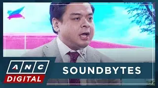 Rep. Ridon calls on authorities to probe Cabral's death, preserve her devices | ANC