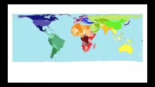 Webinar: Considerations & Guidance When Sending Students Abroad