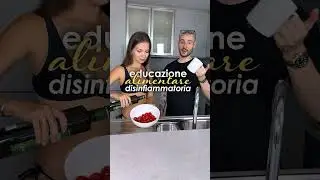 Buchetti sulle cosce