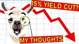 Upland CUTS Property Earnings! Is It Still Worth Playing?