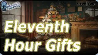 🎁 