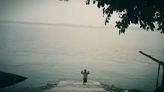 New Cenamatic Short video.#shorts #viral #nature #trending #reels #river #shortsfeed 