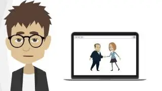 IAB Sverige Utbildningsfilm KPIer - Online Video Marknadsf&ouml;ring