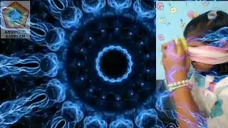 THIRD EYE AWAKENING 