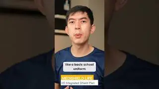 MediShield Life vs. Integrated Shield: What&rsquo;s the Difference?  #healthinsurance #singapore