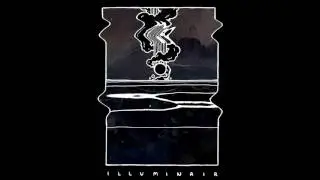 Middlemist Red - Illuminair