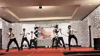 #NERIST CEAN Freshers cum Teachers day celebration 