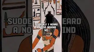 The Mysterious Synchronicity of Carl Jung's Golden Scarab