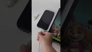 🔋 The Most Functional Cable Ever Made