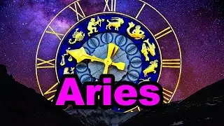ARIES NADIE PUEDE TOMAR TU LUGAR ERES IRRENPLAZABLE EL AMOR Y LA TRANQUILIDAD LLEGAN A TU VIDA
