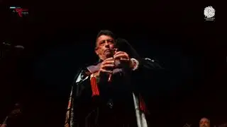 Tuna Compostelana - Hay Un Gallego en la Luna