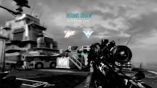 ctf practice shot 1