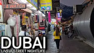 BADA'A, HUDAIBA, SATWA 