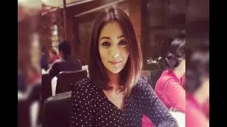 CONGRATS! 'Kya Haal Mr Panchaal' actress Shruti Rawat blessed with a baby girl