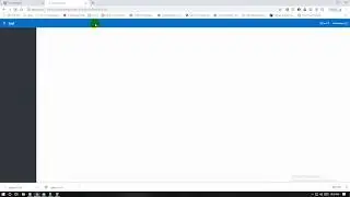 Vertical report in oracle apex | Muhammad Abdul Quium (V-107)