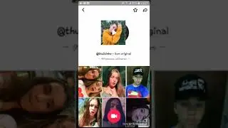 Tutorial Muser #2
