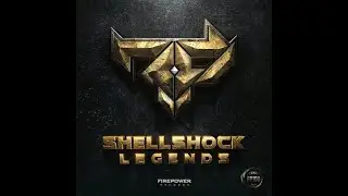 Datsik & Bear Grillz - Fk Off ╚(｀▪&acute;)╗ Dubstep