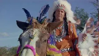 The Villain _ Piss On The White Man _ Nervous Elk