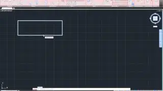 AutoCAD Kurzbefehle - Ursprung
