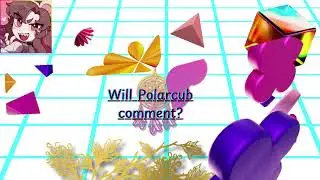 𝒪𝓃𝓁𝓎 𝒫ℴ𝓁𝒶𝓇𝒸𝓊𝒷🌸 𝒞𝒶𝓃 𝒸ℴ𝓂𝓂ℯ𝓃𝓉💬(REMAKE)