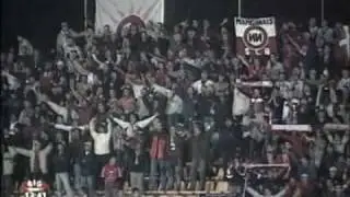AMO TE Sport Lisboa & Benfica
