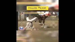 GOD HAND PS2 - 🌝✴️👇✅ #games #gamer #videogames #playstation #game #viral #twitch #pcgaming #xbox