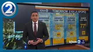 High Surf Warning posted ahead of XL swell
