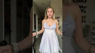 Guys I will be hosting my own clothing swap 🤭👀 #clothingswap #haul #clothinghaul #tryonhaul