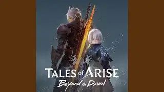 Flame of the New Dawn