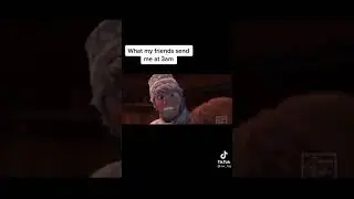Elsa meme