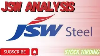 JSW Steel Stock # OR SAIL stock MultibaggerStock? Long term analysis Rs. 1000 to 1 Cr