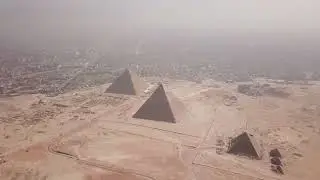 Ancient Egyptian Solar Power Discovery #Egypt #egypthistory #solarenergy #greenenergy #cleanenergy