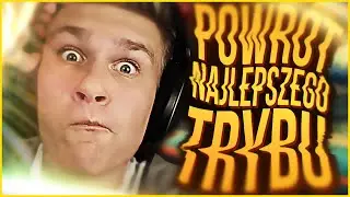 Minecraft: SURVIVAL GAMES! #1000 | CO SIE STAŁO! | MIAZGA! /ABRA | BLITZ SG!