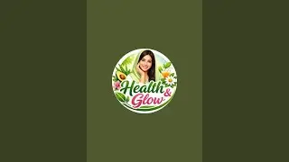 Achi and Mufeed batein with Health and glow #livestream#shortsfeed#totky#viral