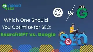 Local SEO for Dentists in California | Get Found on Google Maps in 2025