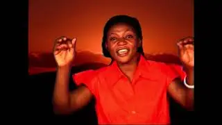 WOKOVU WA ULIMWENGU  (Reveil CHOIR 26&egrave; CMLC NYAWERA) OFFICIEL