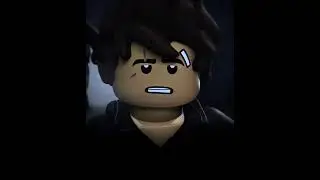 Corbon Amodio - lucy~ (best part + slowed)